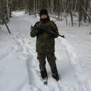 ���������� ����, ���� ������� ������, 28 ���, ������������ ��� ������, ����� � ���������