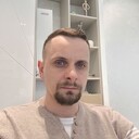 ���������� ������ ��������, ���� ������� Alexandr, 32 ����, ������������ ��� ������, ����� � ���������, c�������� ���������