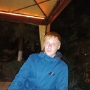  ,   , 38 ,     , c 