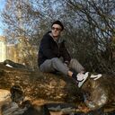 ���������� �����-���������, ���� ����� �����, 25 ���, ������������ ��� ����� � ���������, c�������� ���������, ���������