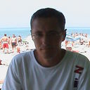 ���������� ������, ���� ������� ������, 52 ����, ������������ ��� ������