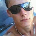  ,   Aleksey, 37 ,   ,   , c 
