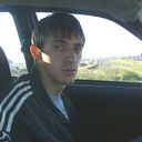 ���������� ������ �����, ���� ������� ������, 32 ����, ������������ ��� ������, ����� � ���������, c�������� ���������