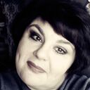 ���������� �����������, ���� ������� ������, 53 ����, ������������ ��� c�������� ���������