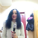  ,   Meri, 40 ,   c , 