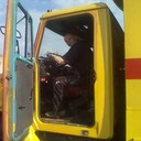  ,   , 49 ,   c , 