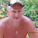  ,   BOSS, 55 ,   ,   , c 