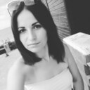 ���������� ����, ���� ������� ��������, 33 ����, ������������ ��� ������, ����� � ���������, c�������� ���������