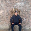 ���������� �����, ���� ������� �������, 42 ����, ������������ ��� ������, ����� � ���������, c�������� ���������, ���������