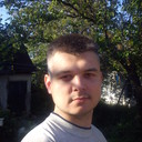 ���������� ������, ���� ������� ����, 39 ���, ������������ ��� ������, ����� � ���������, c�������� ���������