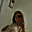 ���������� ������-��-����, ���� ������� ������, 21 ���, ������������ ��� ����� � ���������, ���������