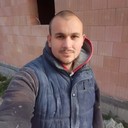 ���������� �������, ���� ������� �����, 28 ���, ������������ ��� ������, ����� � ���������, c�������� ���������