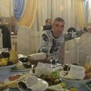 ���������� ������, ���� ������� ARO, 45 ���, ������������ 