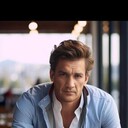  ,   Vitaly, 46 ,     , c 