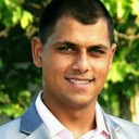 ���������� ��������, ���� ������� ����, 33 ����, ������������ ��� ������, ����� � ���������, c�������� ���������