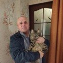  ,   , 55 ,   ,   