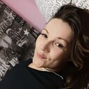 ���������� ����, ���� ������� �����, 39 ���, ������������ ��� ������, c�������� ���������