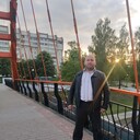 ���������� ������, ���� ������� ��������, 42 ����, ������������ ��� ������, ����� � ���������