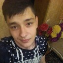  ,   Sergei, 26 ,   ,   , c 