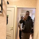  ,    , 26 ,   ,   