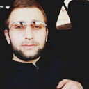  ,   , 27 ,   ,   , c , 
