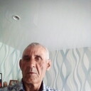  ,   , 67 ,   ,   , c , 