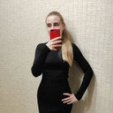 ���������� ������, ���� ������� ���������, 24 ����, ������������ ��� ������, ����� � ���������