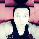 ���������� ������, ���� ������� ������, 35 ���, ������������ 