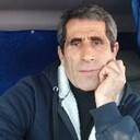  ,   , 57 ,   ,   