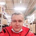 ���������� ���������� �����, ���� ������� �������, 36 ���, ������������ ��� ������, ����� � ���������, c�������� ���������, ���������