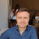  -,   , 45 ,   ,   , c 