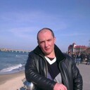 ���������� �����, ���� ������� ��������, 46 ���, ������������ ��� ����� � ���������, c�������� ���������