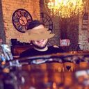 ���������� ������, ���� ������� �������, 27 ���, ������������ ��� ������, ����� � ���������