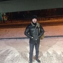 ���������� ������, ���� ������� �����, 40 ���, ������������ ��� ������, ����� � ���������