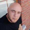 ���������� ������, ���� ������� Dorel, 38 ���, ������������ ��� ������, ����� � ���������, c�������� ���������, ���������