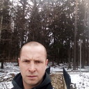 ���������� ������, ���� ������� ������, 51 ���, ������������ 