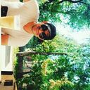 ���������� ����������, ���� ������� ��������, 40 ���, ������������ ��� ������, ����� � ���������, c�������� ���������, ���������