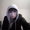  ,   , 36 ,   ,   , c , 