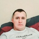 ���������� ������, ���� ������� ����, 39 ���, ������������ ��� ������, ����� � ���������