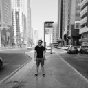 ���������� ������, ���� ������� �����, 30 ���, ������������ ��� ������, ����� � ���������, ���������