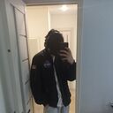  ,   , 20 ,     