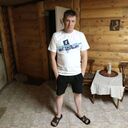 ���������� ������, ���� ������� �������, 40 ���, ������������ ��� ������, ����� � ���������, c�������� ���������