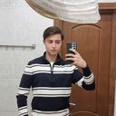  ,   , 20 ,   ,   , c , 