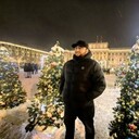 ���������� �����-���������, ���� ������� �����, 40 ���, ������������ ��� ������, ����� � ���������, c�������� ���������