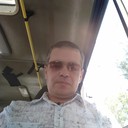 ���������� ������, ���� ������� ���������, 44 ����, ������������ ��� ������, ����� � ���������, c�������� ���������, ���������