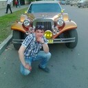 ���������� ���������, ���� ������� ����, 39 ���, ������������ ��� ������, ����� � ���������