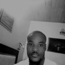  ,   Abilityvicto, 33 ,   ,   , c 