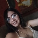 ���������� Mar del Plata, ���� ������� Antonella, 27 ���, ������������ ��� ����� � ���������, c�������� ���������