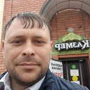 ���������� �����, ���� ������� �������, 41 ���, ������������ 