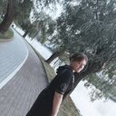  ,   Anna, 24 ,   ,   , c , 